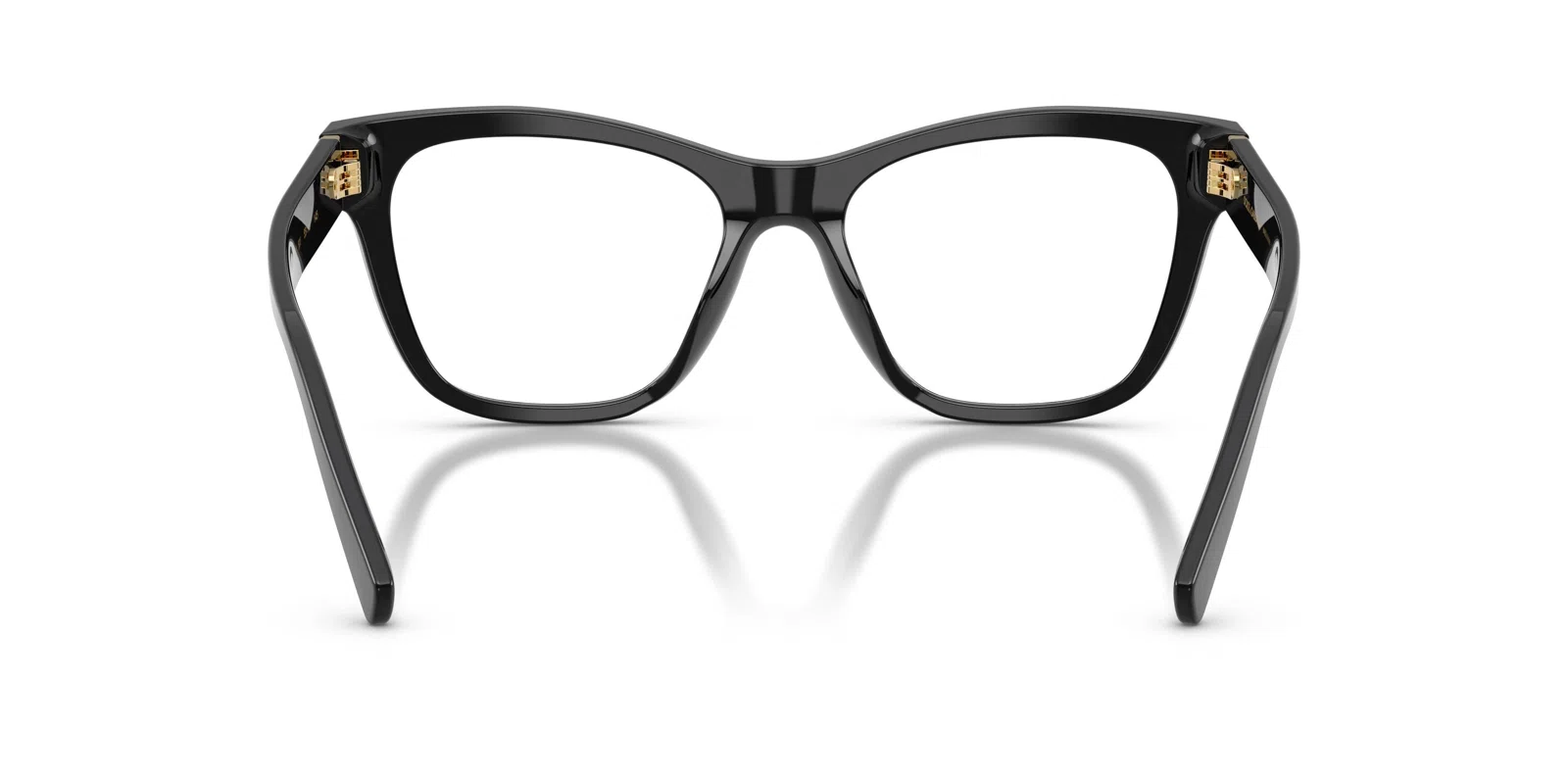 Dolce & Gabbana 3430 Eyeglasses - view 17